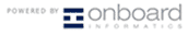 OnBoard Logo