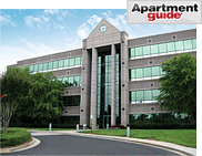 RentPath, Inc. Headquarters - Norcross,GA