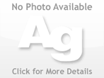 Emerald Park Apartments - North Richland Hills